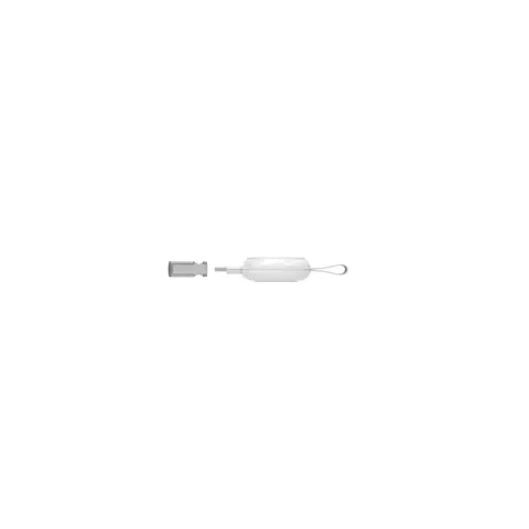 APAADA1WH-3.jpg