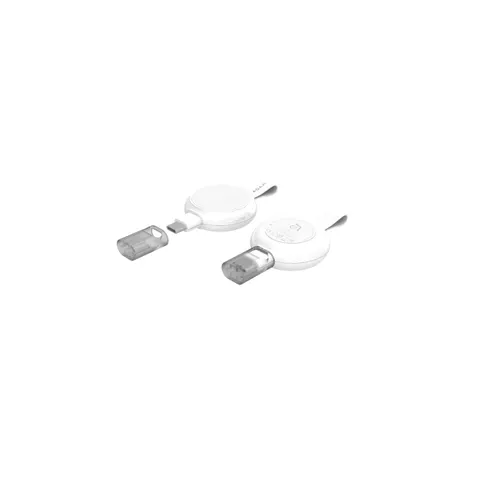 APAADA1WH-4.jpg