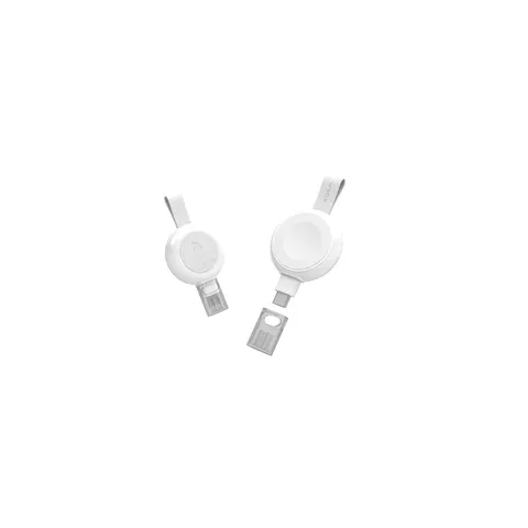 APAADA1WH-5.jpg