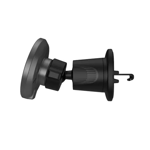APAADCQ1BK-4.jpg