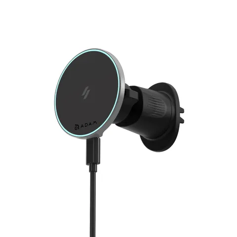 APAADCQ1BK-5.jpg
