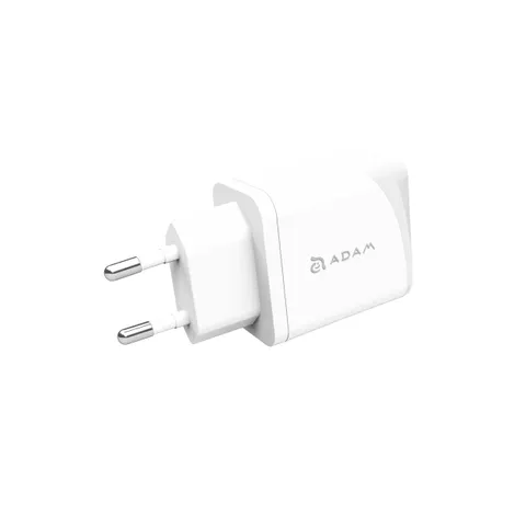 APAADF1EUWH-1-4.jpg