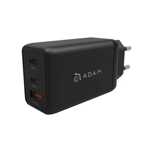 APAADF6EUBK-2.jpg