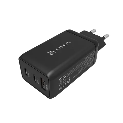 APAADF6EUBK-3.jpg