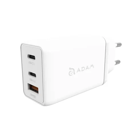 APAADF6EUWH-2.jpg