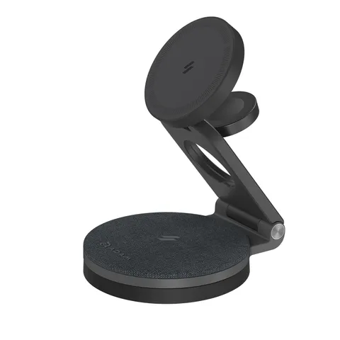 APAADMAG360GY-1.jpg