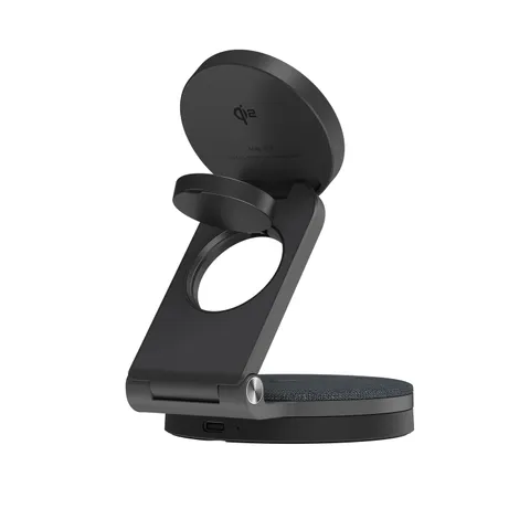 APAADMAG360GY-2.jpg