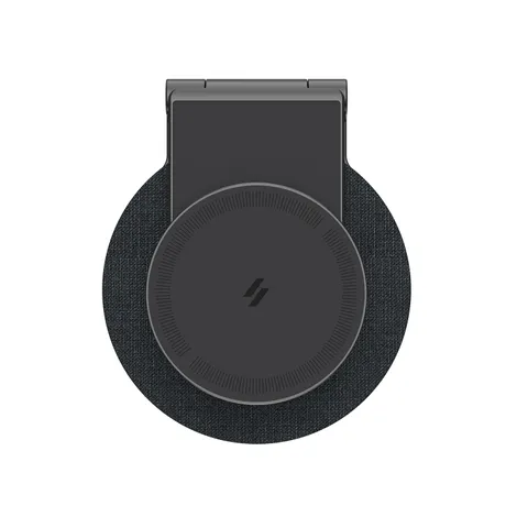 APAADMAG360GY-4.jpg