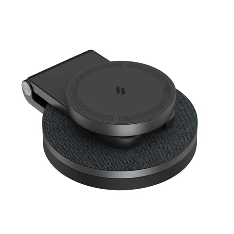 APAADMAG360GY-5.jpg