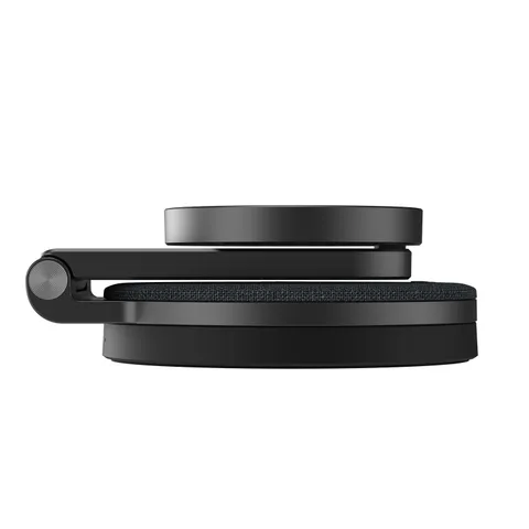APAADMAG360GY-6.jpg