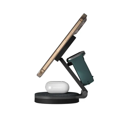 APAADMAG360GY-7.jpg