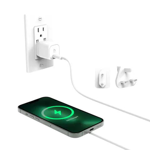 APAADMP3WH-11.jpg
