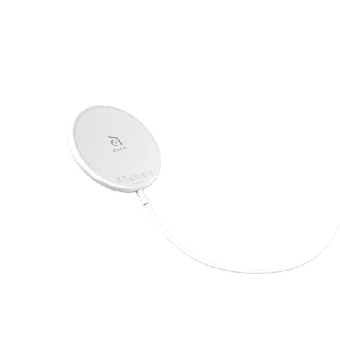 APAADMP3WH-13.jpg