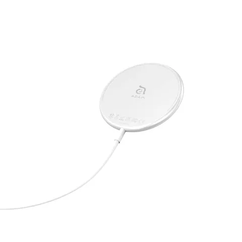 APAADMP3WH-14.jpg