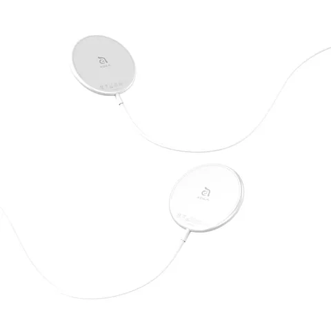 APAADMP3WH-15.jpg
