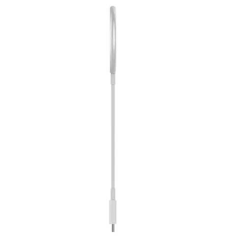 APAADMP3WH-16.jpg