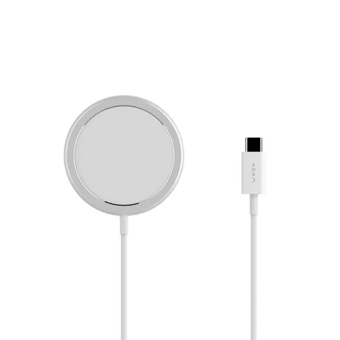 APAADMP3WH-1.jpg