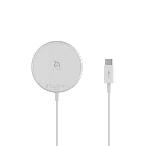 APAADMP3WH-2.jpg