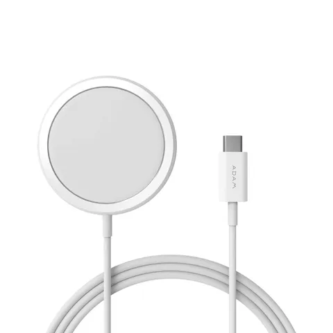 APAADMP3WH-3.jpg