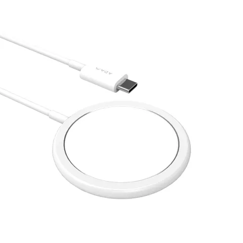 APAADMP3WH-4.jpg