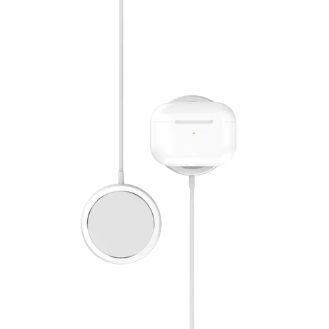 APAADMP3WH-6.jpg