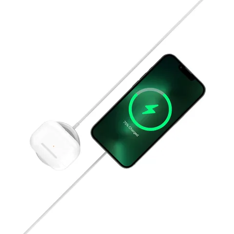APAADMP3WH-7.jpg