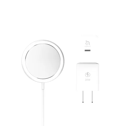 APAADMP3WH-8.jpg