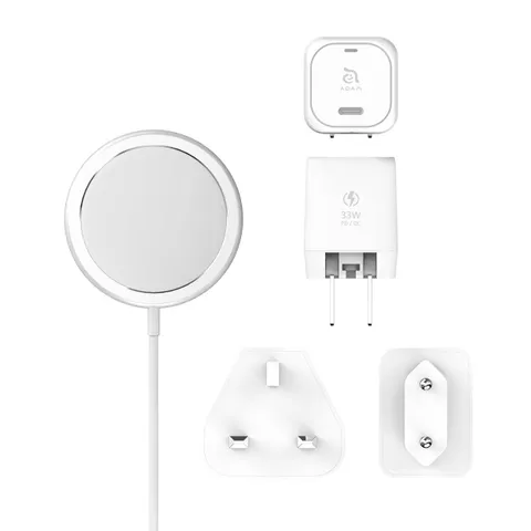 APAADMP3WH-9.jpg
