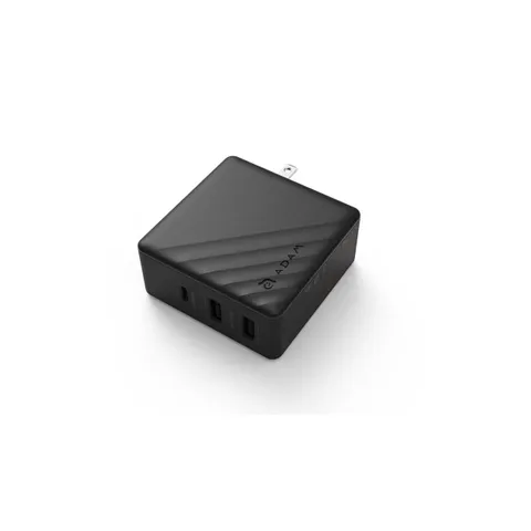 APAADP7BK-3.jpg