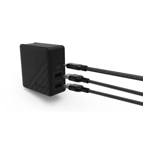 APAADP7BK-4.jpg