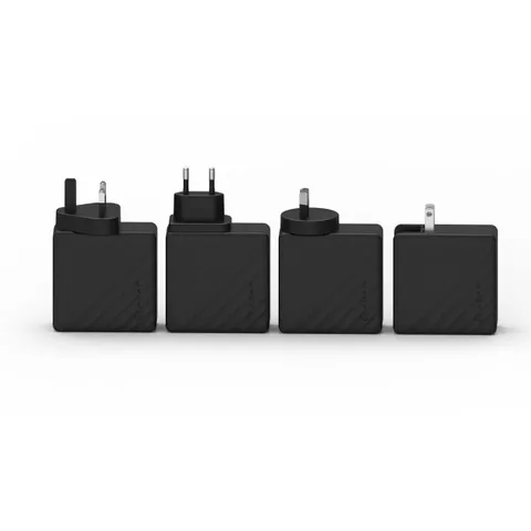 APAADP7BK-5.jpg