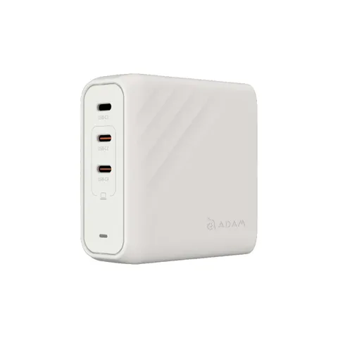 APAADPRO140WH-1.jpg