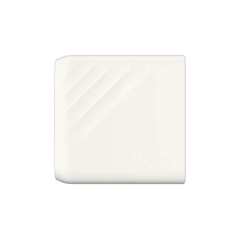 APAADPRO140WH-2.jpg