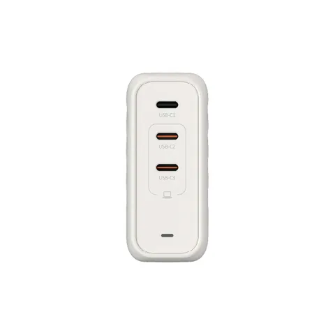 APAADPRO140WH-3.jpg