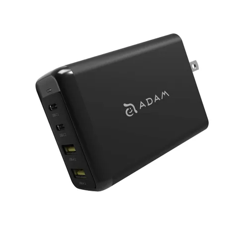 APAADPROBK-5.jpg