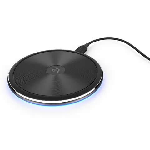 APAADQ1BKOG-2.jpg