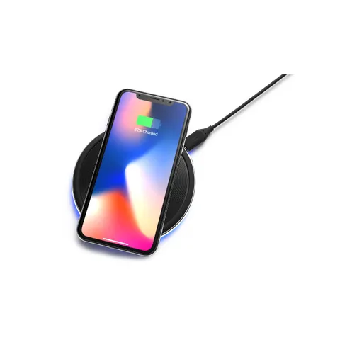 APAADQ1BKOG-3.jpg