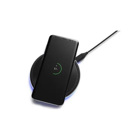 APAADQ1BKOG-4.jpg