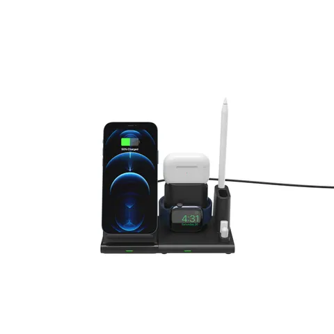 APAADQ4OGBK-1.jpg