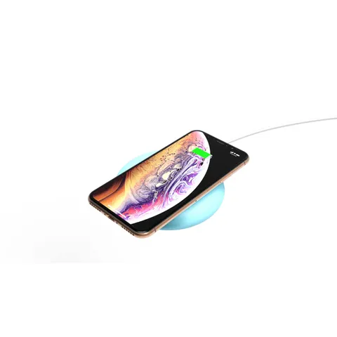 APAADQWH-3.jpg
