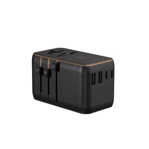APAADT100LBK-3.jpg