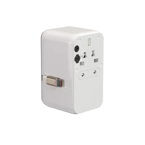 APAADT100LWH-2.jpg