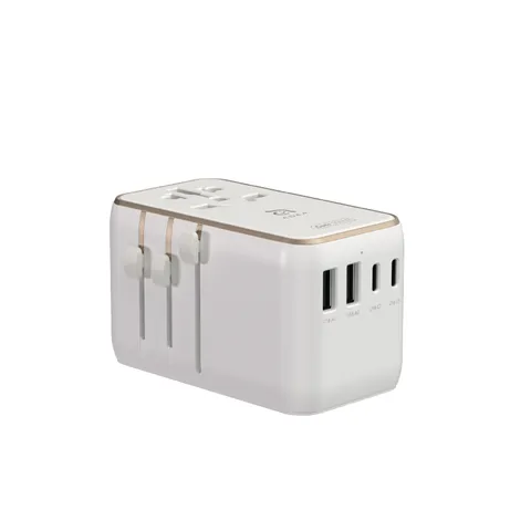 APAADT100LWH-3.jpg