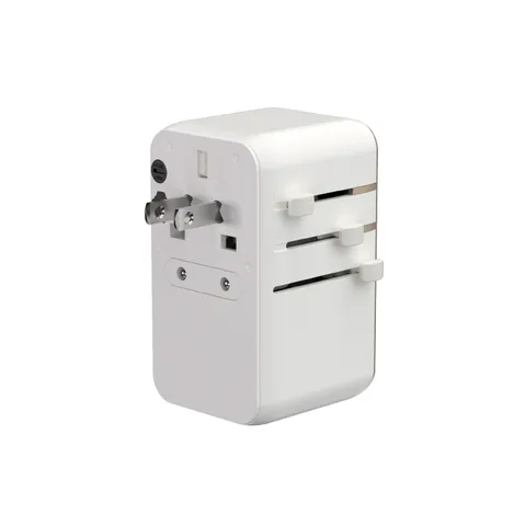 APAADT100LWH-4.jpg