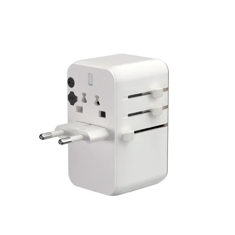 APAADT100LWH-5.jpg