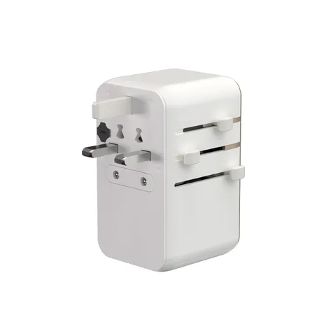 APAADT100LWH-6.jpg