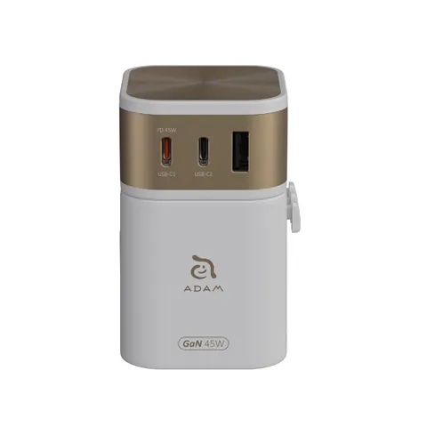 APAADT45WH-1.jpg