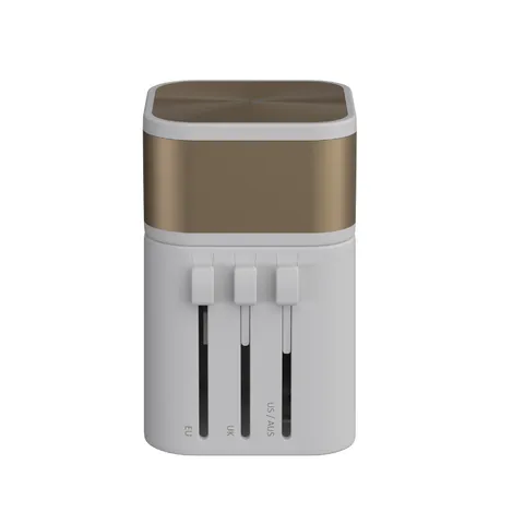 APAADT45WH-3.jpg