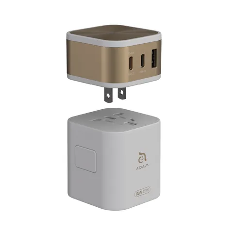 APAADT45WH-4.jpg