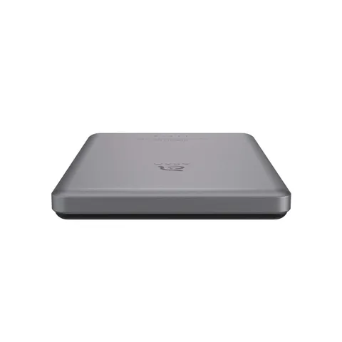 APBADGVC5GY-13.jpg
